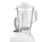 ETA Robot planetarny GRATUS MAXIPASTA III 002890081 - 427600 - zdjęcie 7